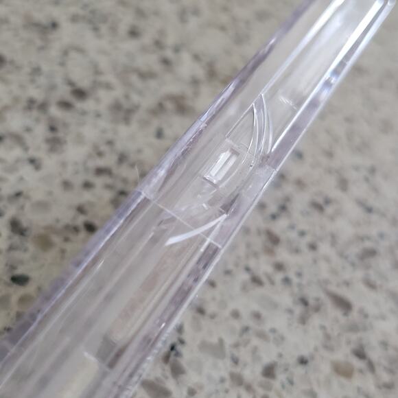 NEW COVERGIRL Clean Color GOLDEN TOFFEE 262 Neutral Quad EyeShadow Pallete - Picture 7 of 8